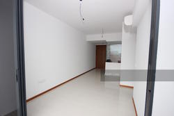 Singa Hills (D14), Apartment #130149182